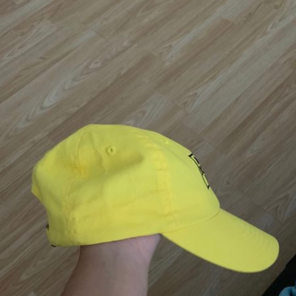 Why Don’t We Concert Baseball hat - Picture 2 of 4